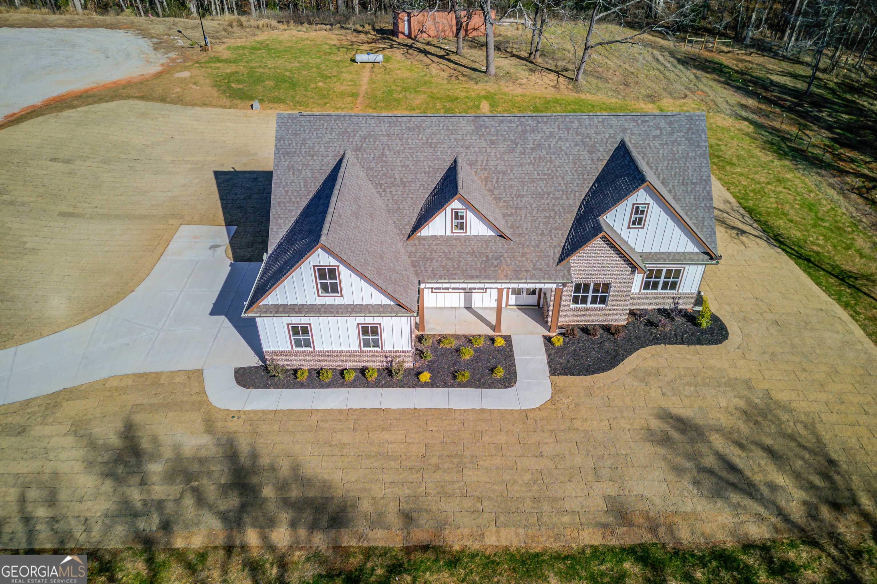 30 River Overlook Way