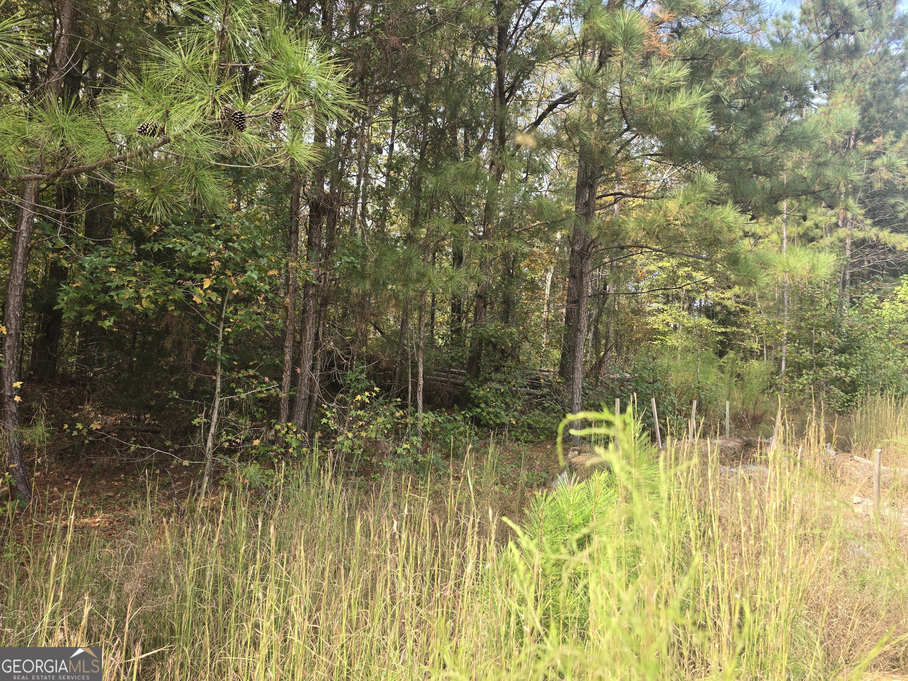 188 Belford Way Property Photo 2
