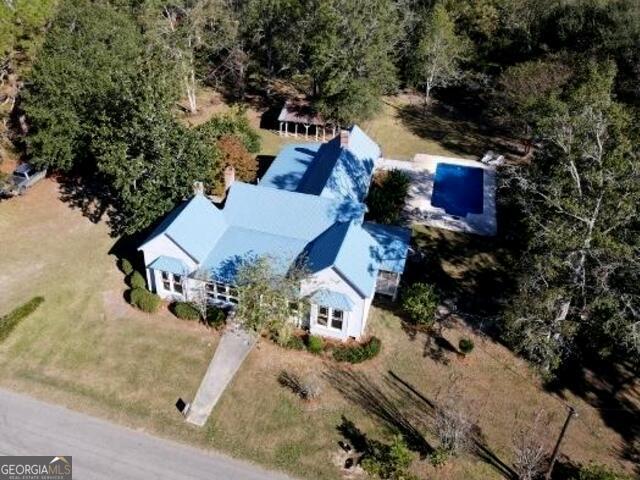 405 Monroe Street Property Photo 1