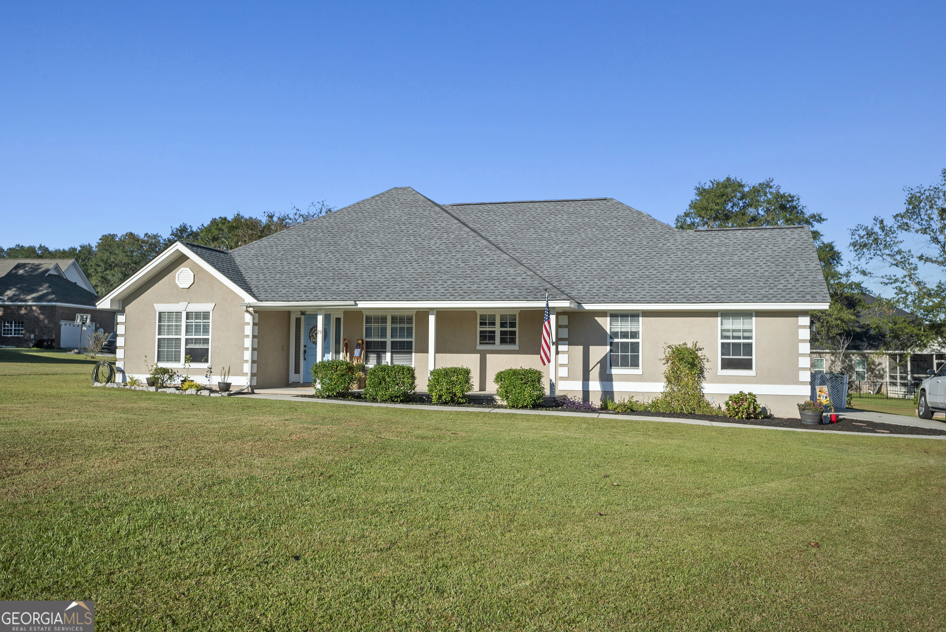 29 Sterling Court Property Photo 1