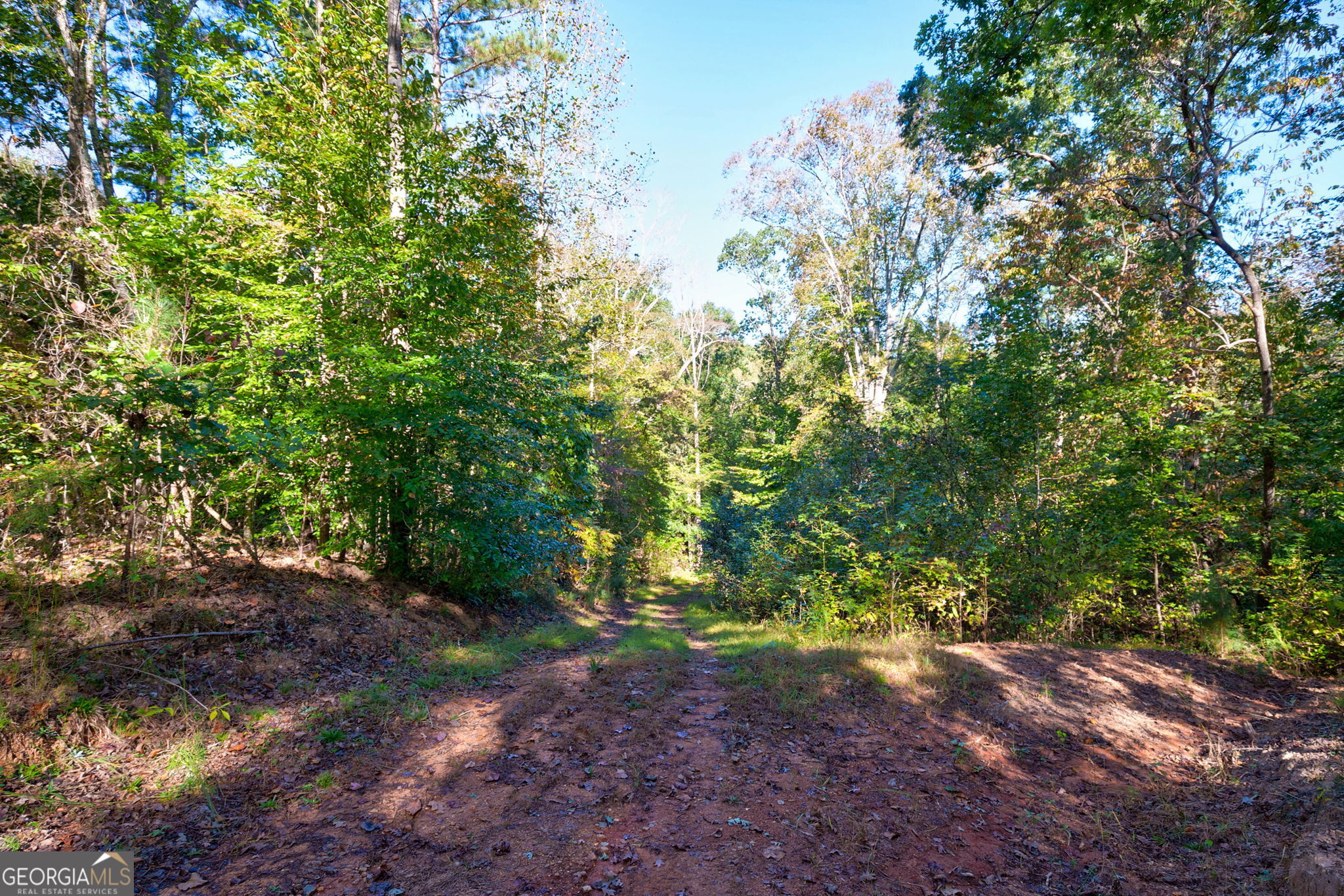 1 Bridges Road Property Photo 14