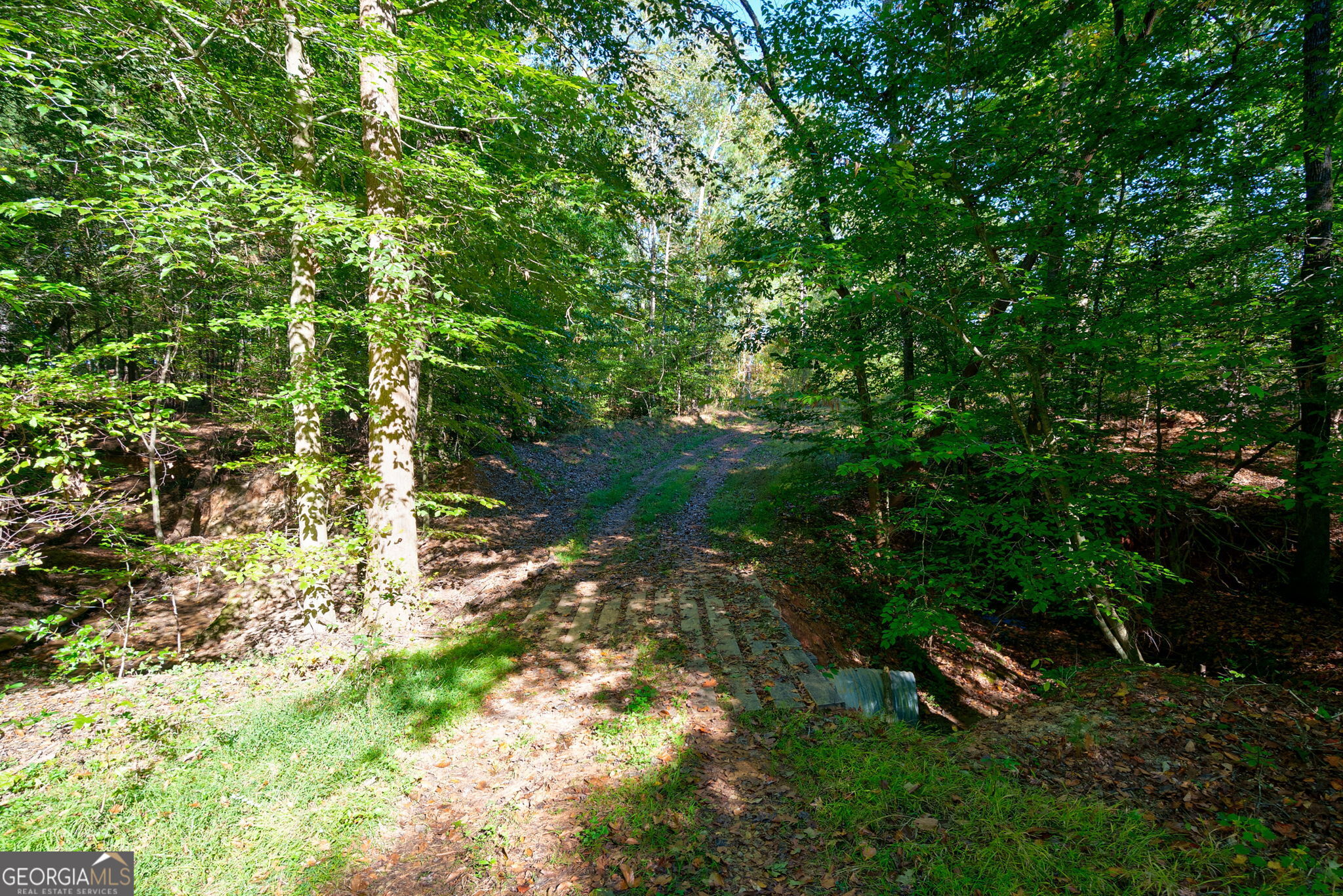 1 Bridges Road Property Photo 15
