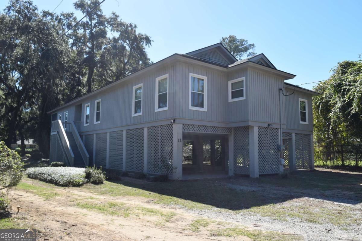 11 Morningside Drive Property Photo 1