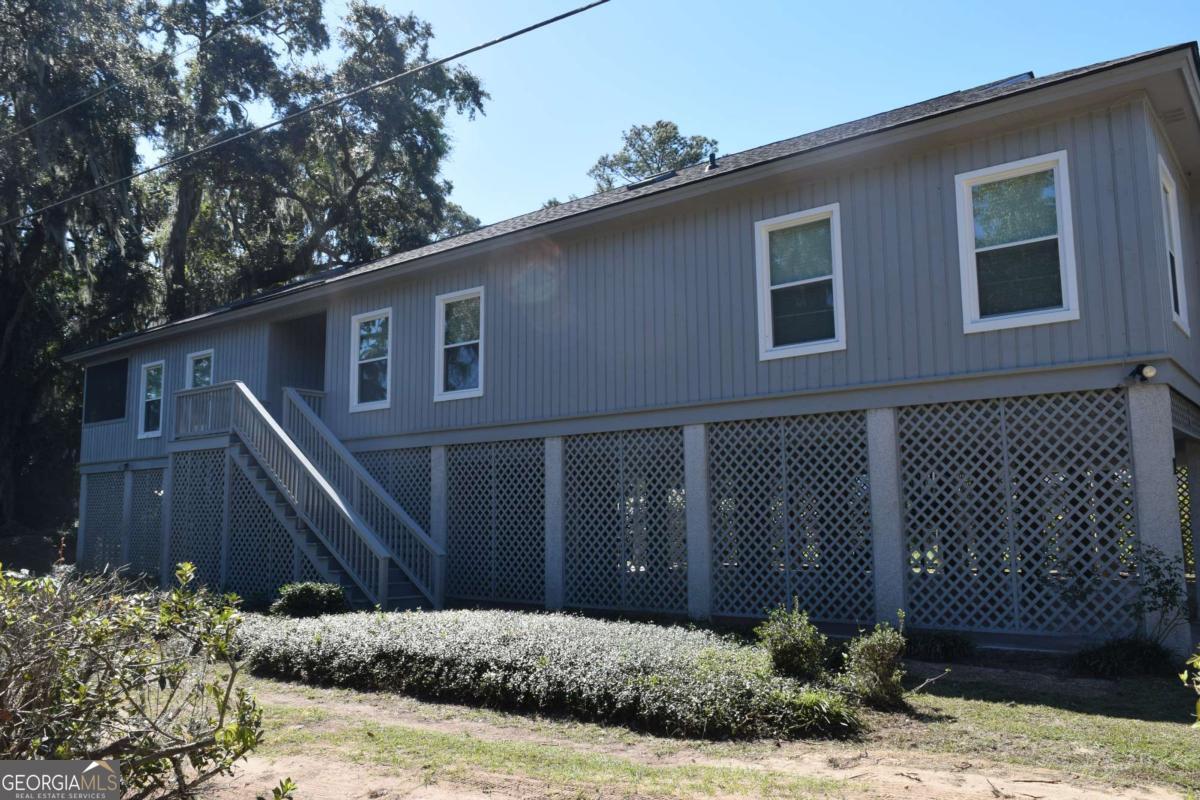 11 Morningside Drive Property Photo 2