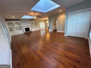 11 Morningside Drive Property Photo 3