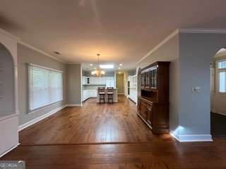 11 Morningside Drive Property Photo 5