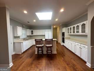 11 Morningside Drive Property Photo 6