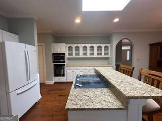 11 Morningside Drive Property Photo 7
