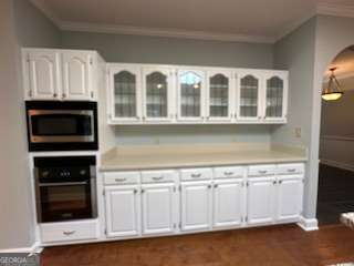 11 Morningside Drive Property Photo 8