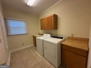11 Morningside Drive Property Photo 9