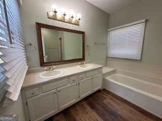 11 Morningside Drive Property Photo 11