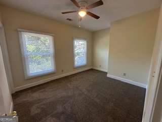 11 Morningside Drive Property Photo 12
