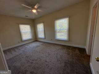 11 Morningside Drive Property Photo 13