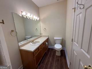 11 Morningside Drive Property Photo 14