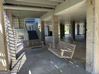 11 Morningside Drive Property Photo 15