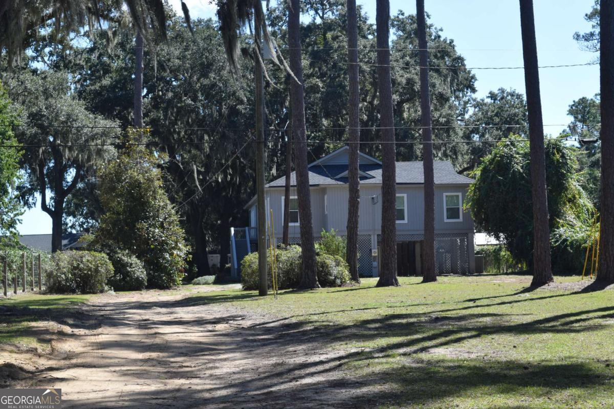 11 Morningside Drive Property Photo 16