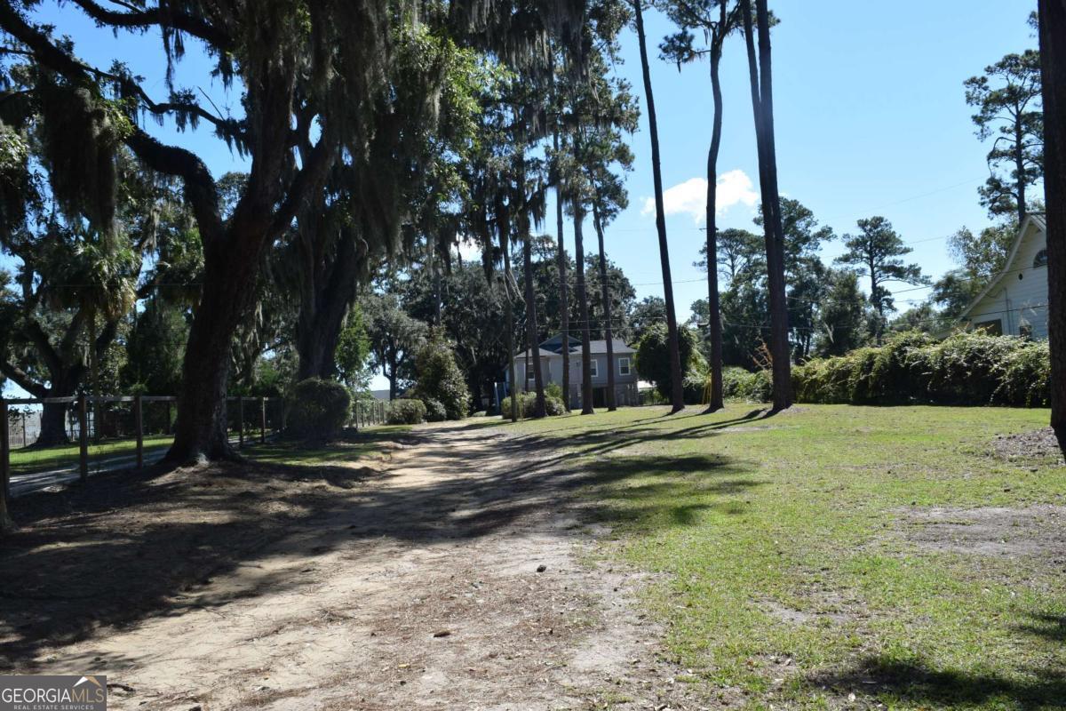 11 Morningside Drive Property Photo 17