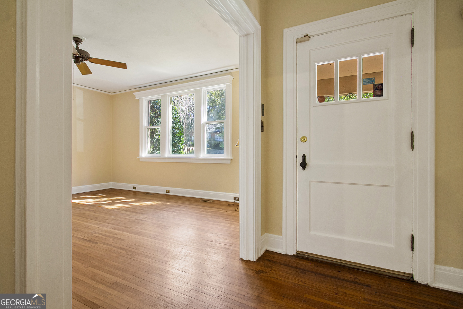 940 Curry Drive Property Photo 5