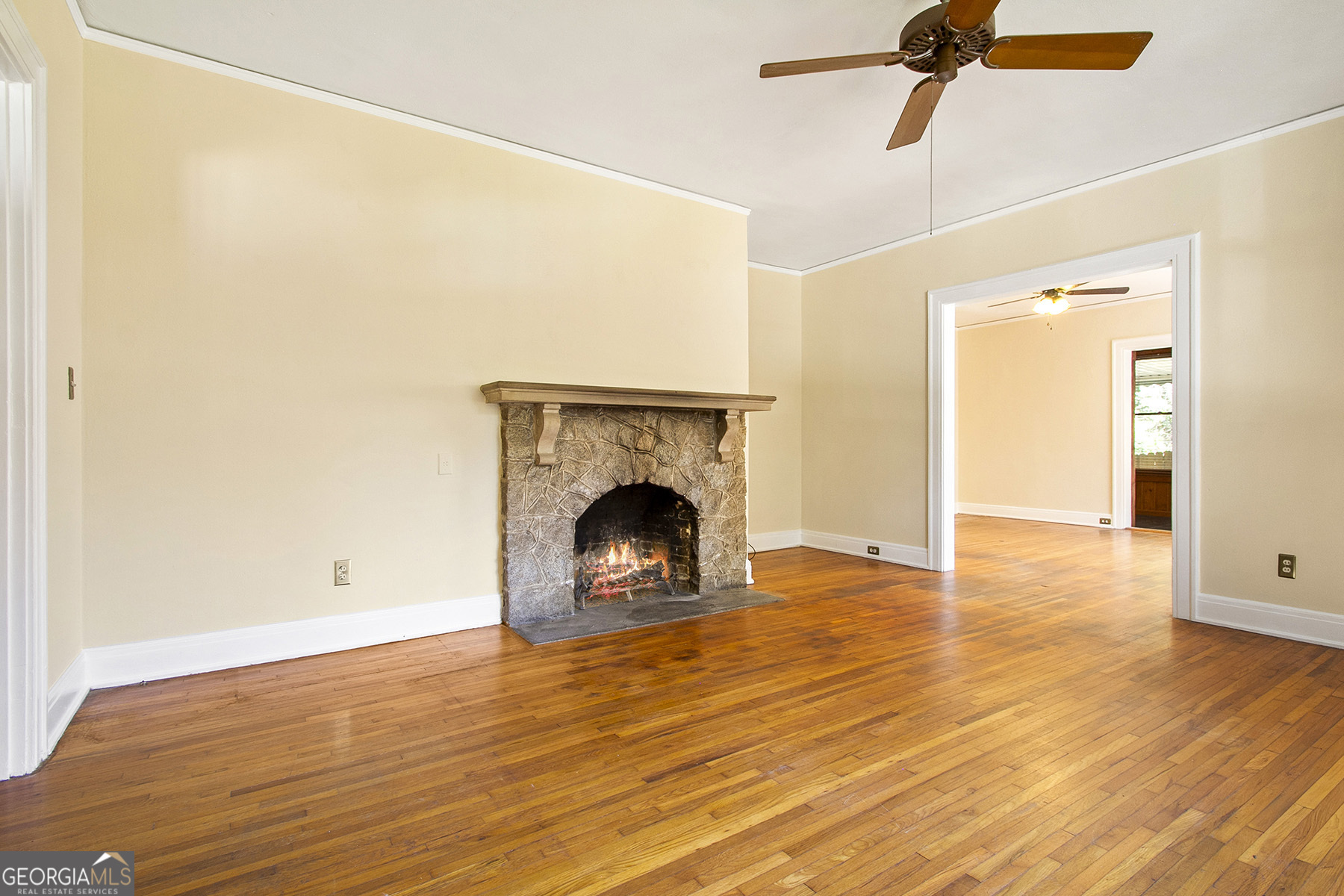 940 Curry Drive Property Photo 7