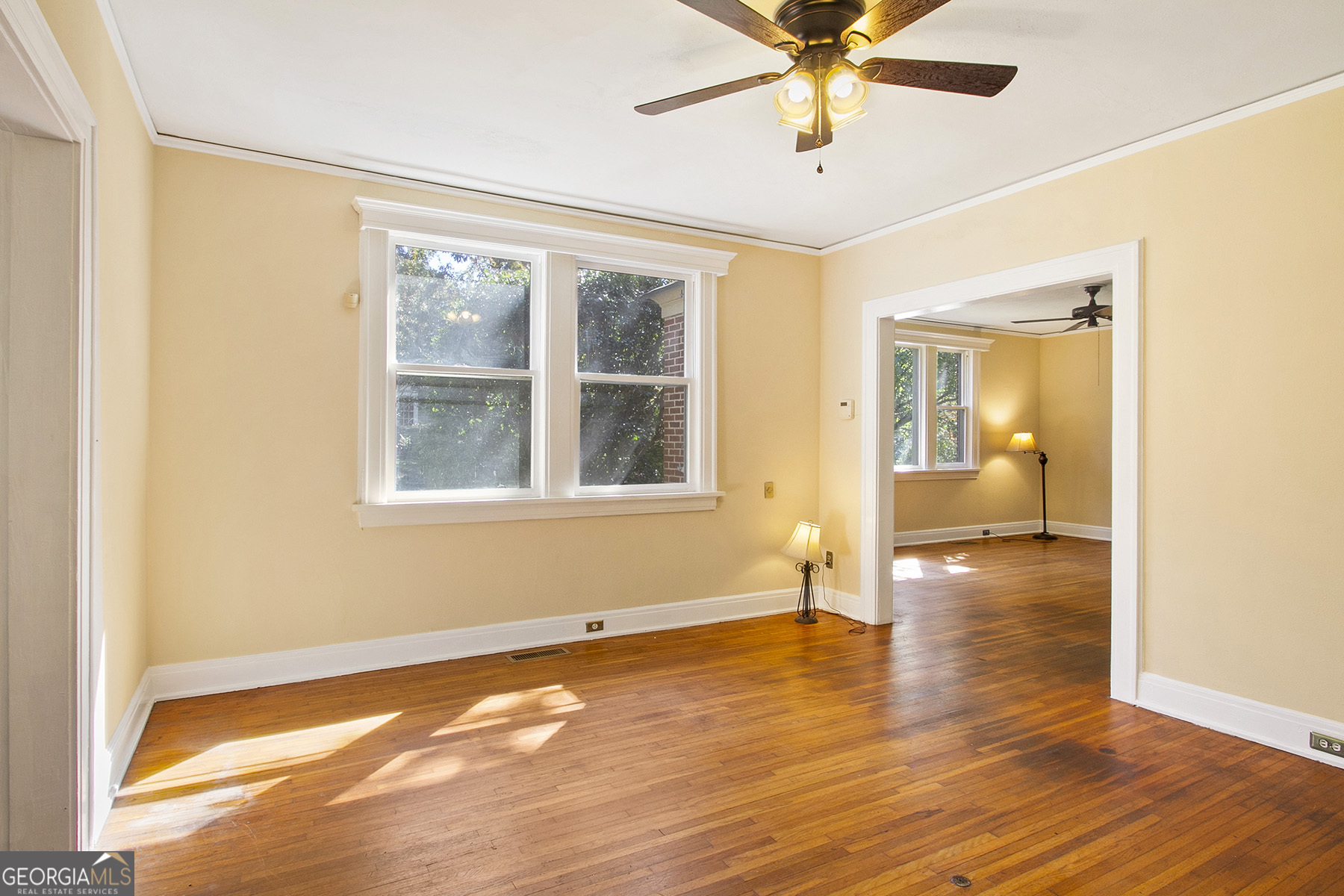 940 Curry Drive Property Photo 10