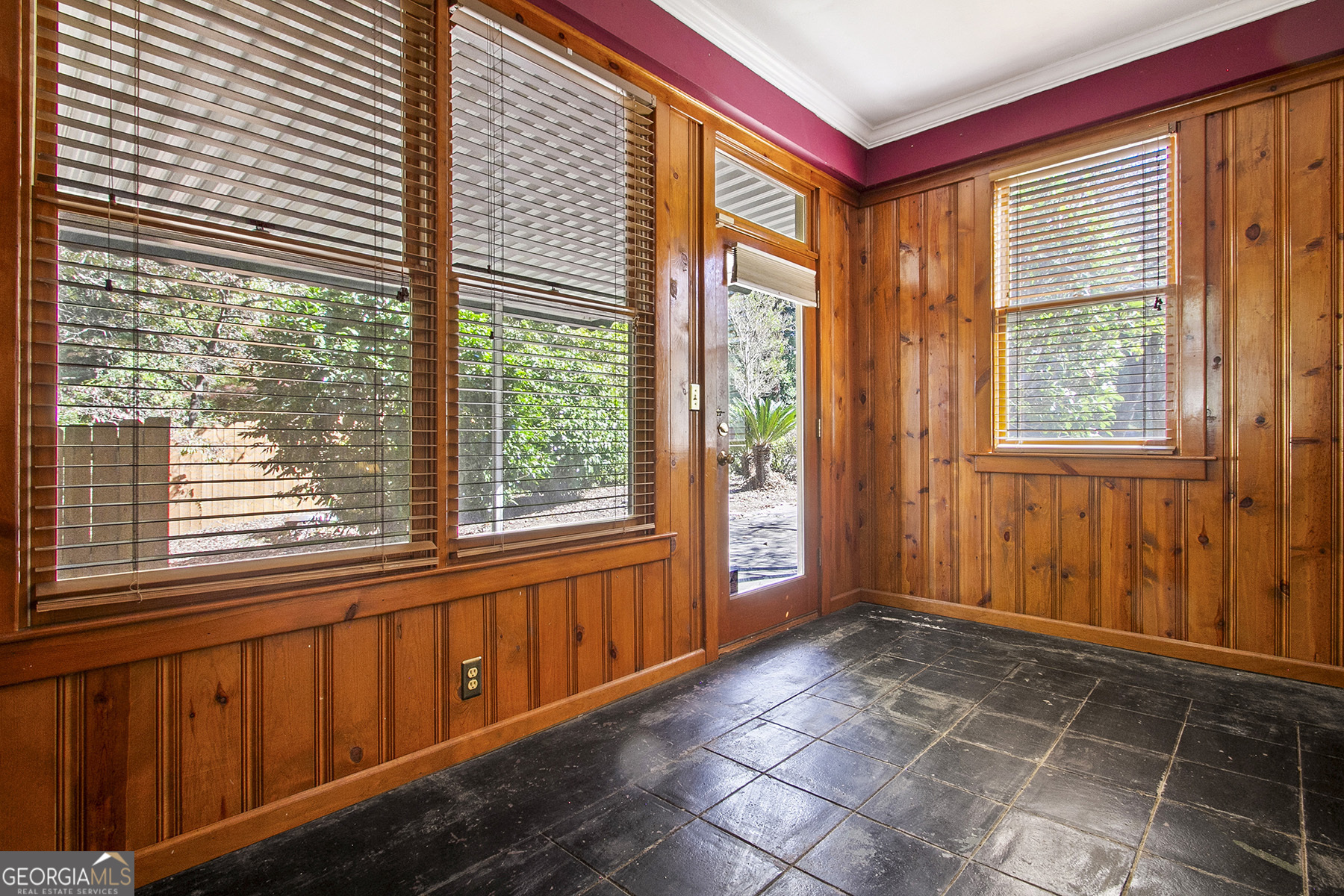 940 Curry Drive Property Photo 13