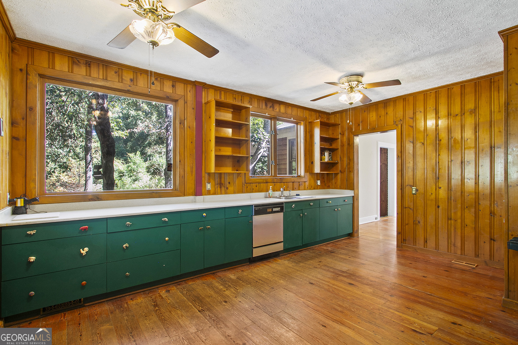 940 Curry Drive Property Photo 15