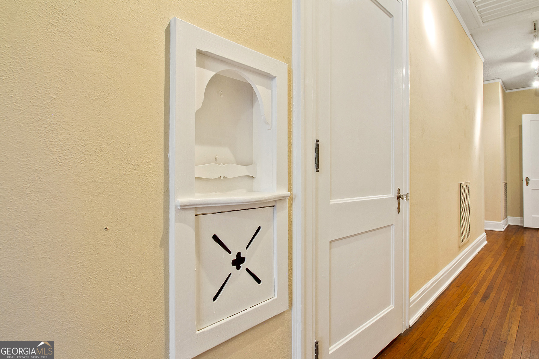 940 Curry Drive Property Photo 17