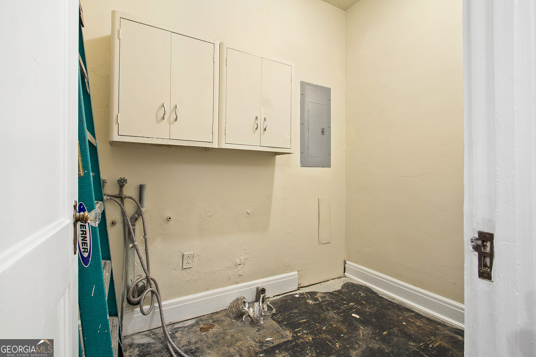 940 Curry Drive Property Photo 19