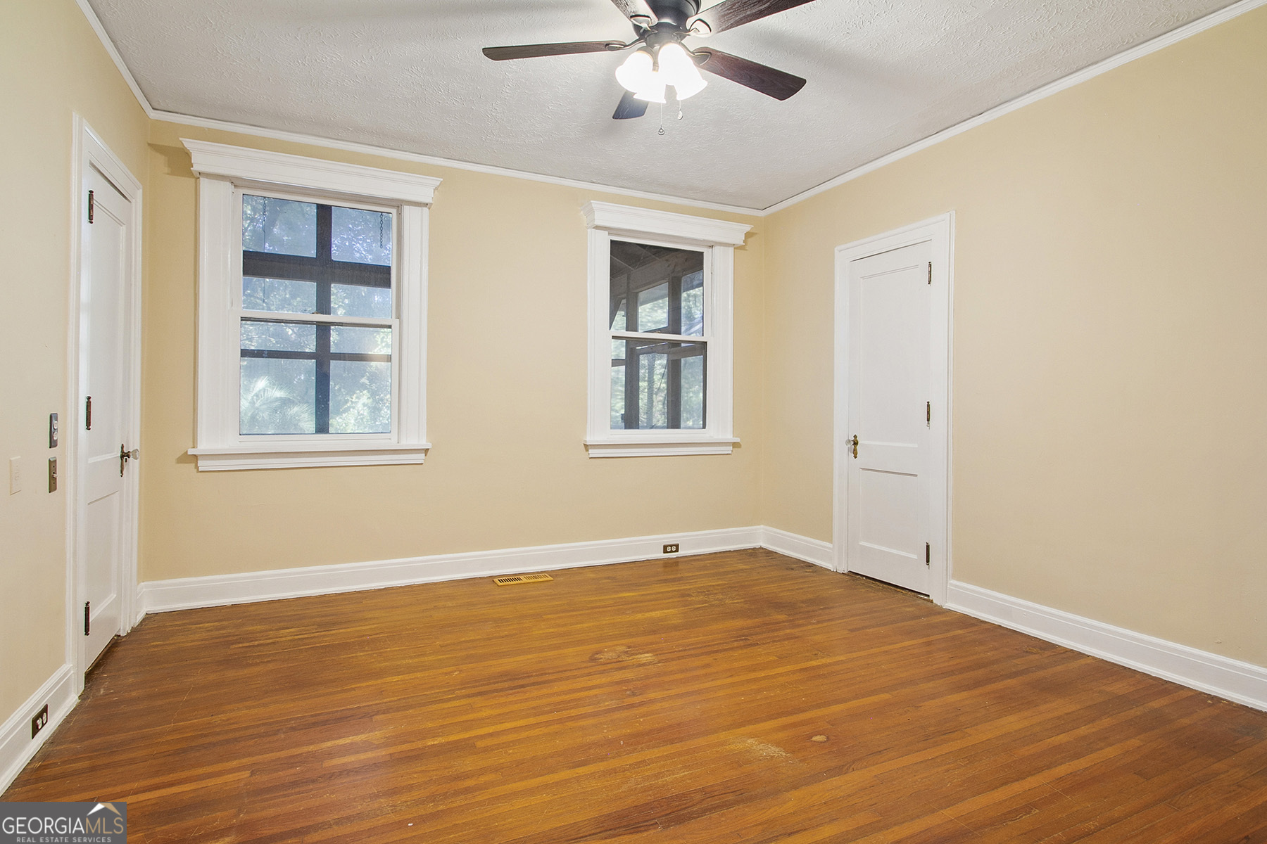 940 Curry Drive Property Photo 20