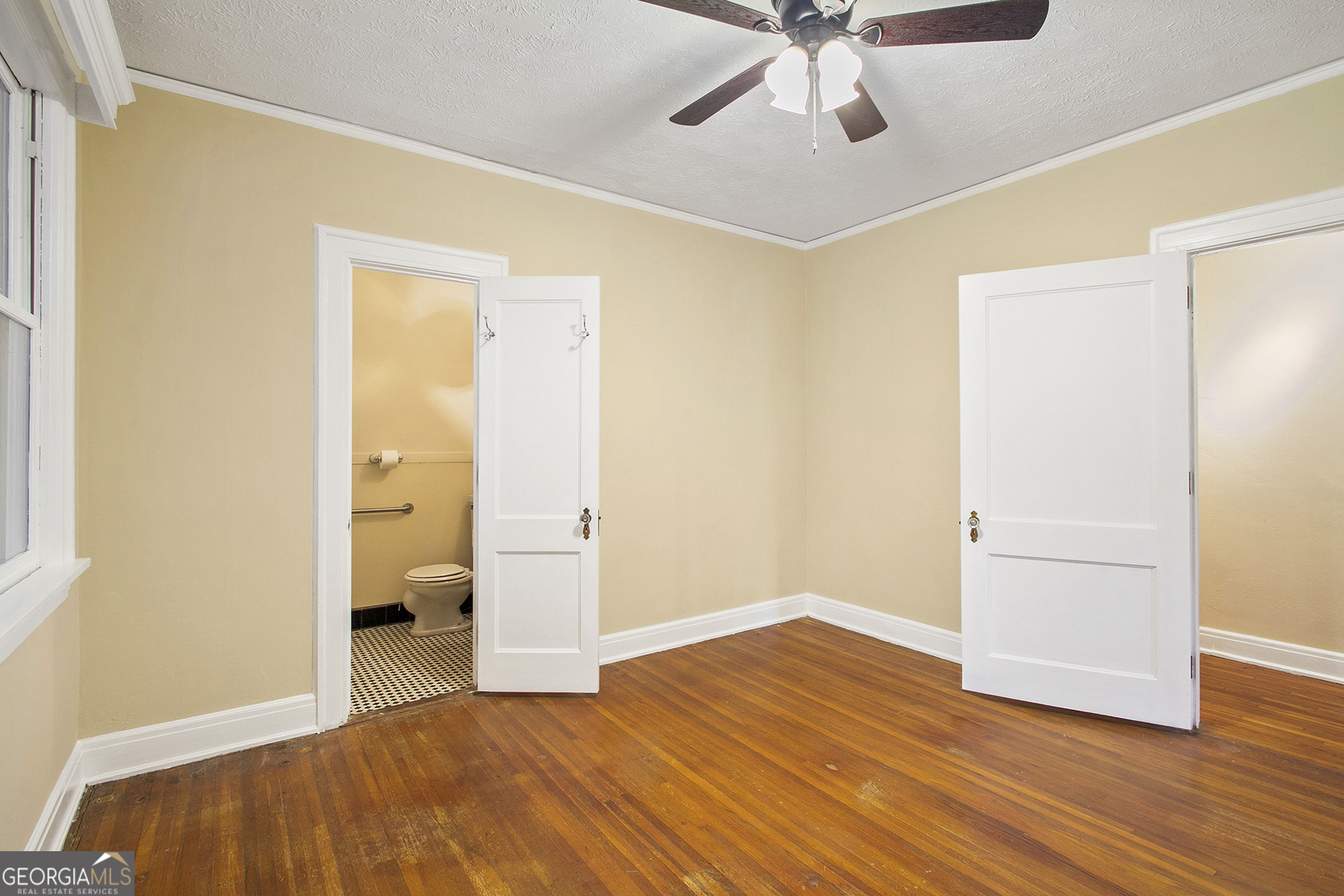 940 Curry Drive Property Photo 21