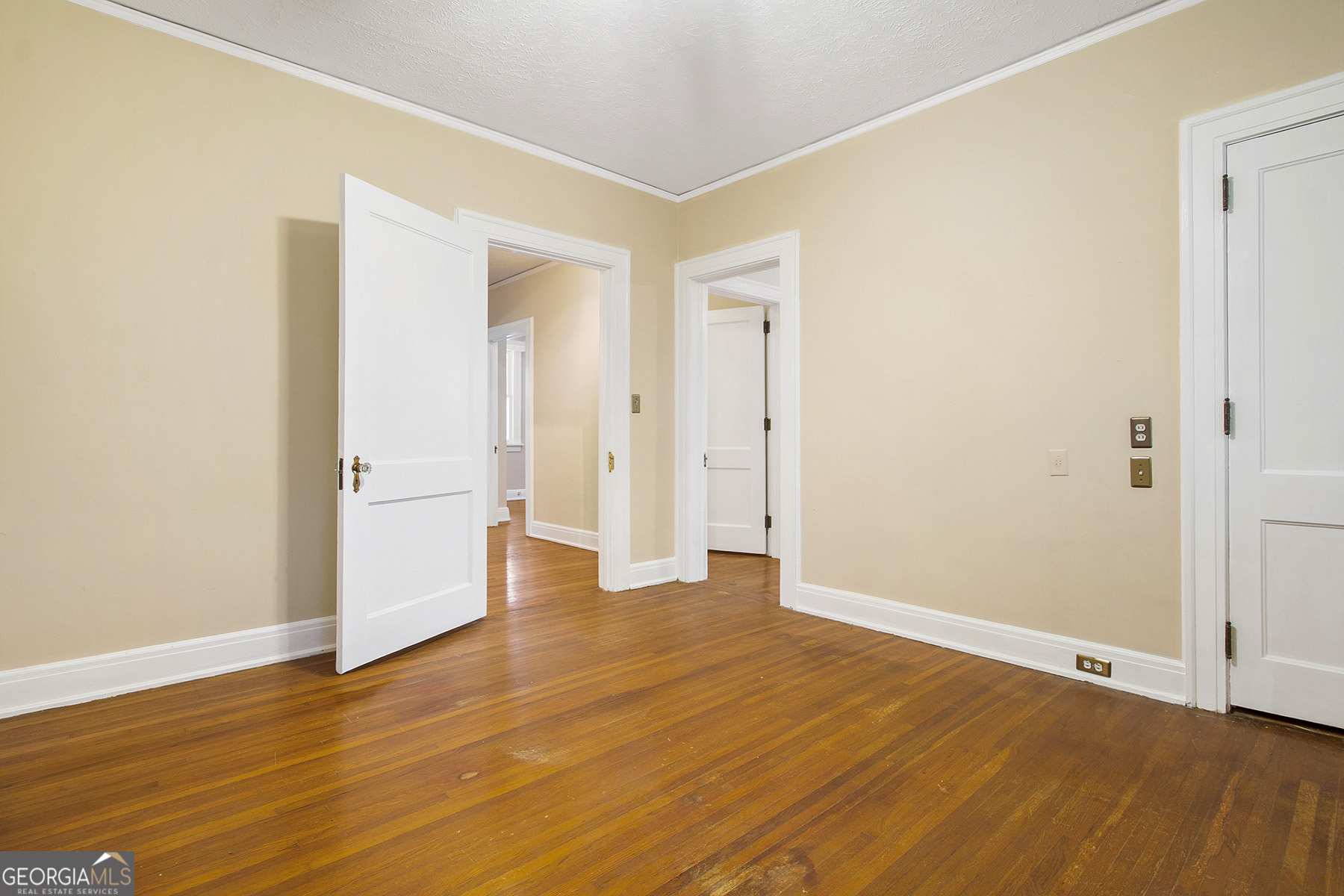 940 Curry Drive Property Photo 23