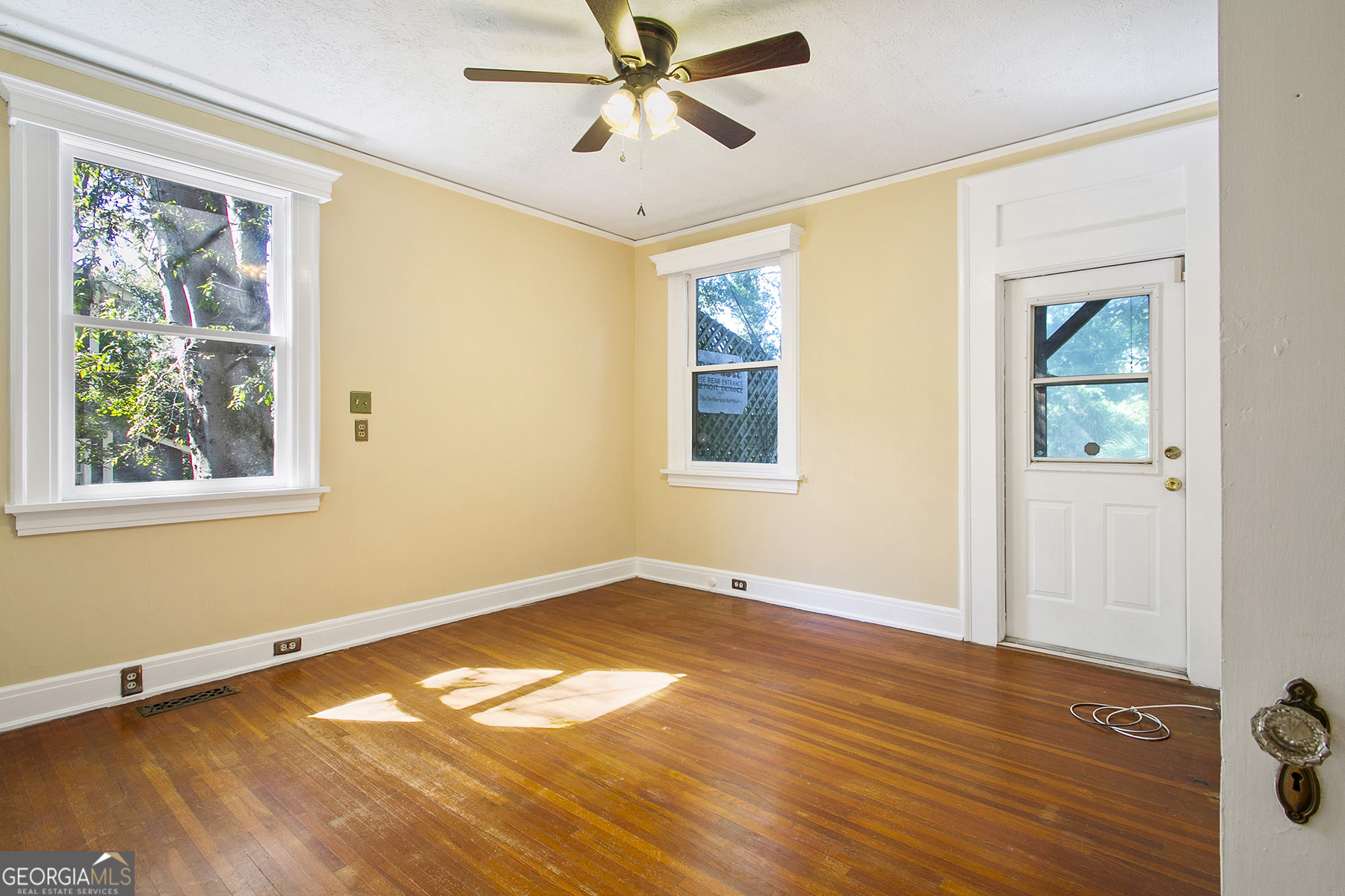 940 Curry Drive Property Photo 24