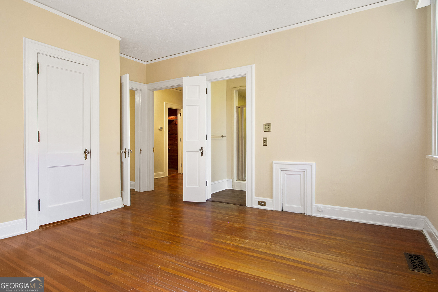 940 Curry Drive Property Photo 25