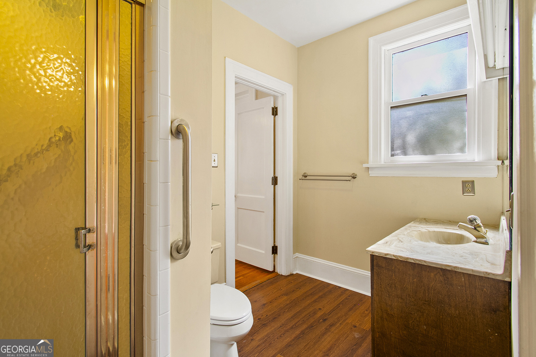 940 Curry Drive Property Photo 26