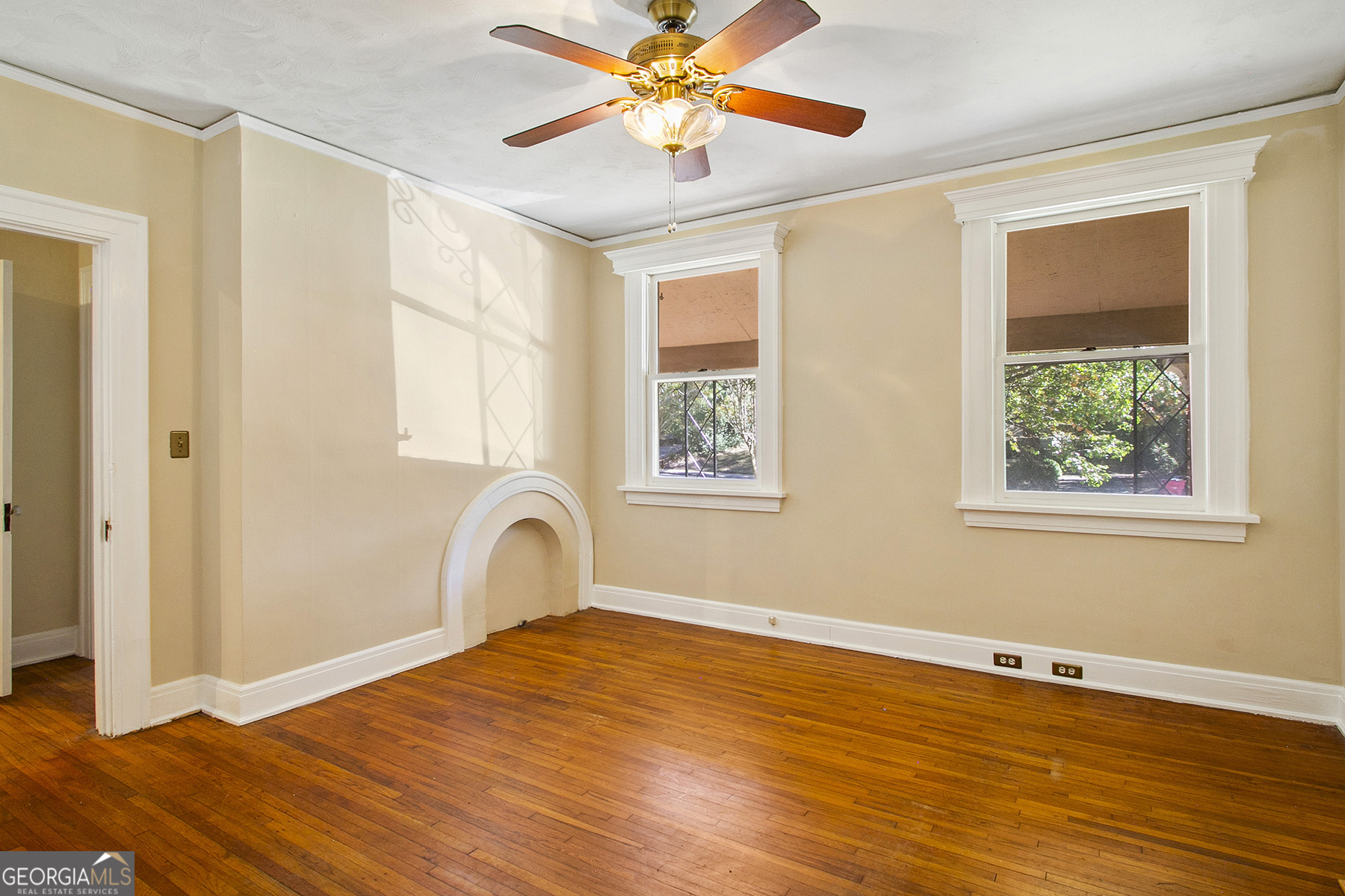 940 Curry Drive Property Photo 27