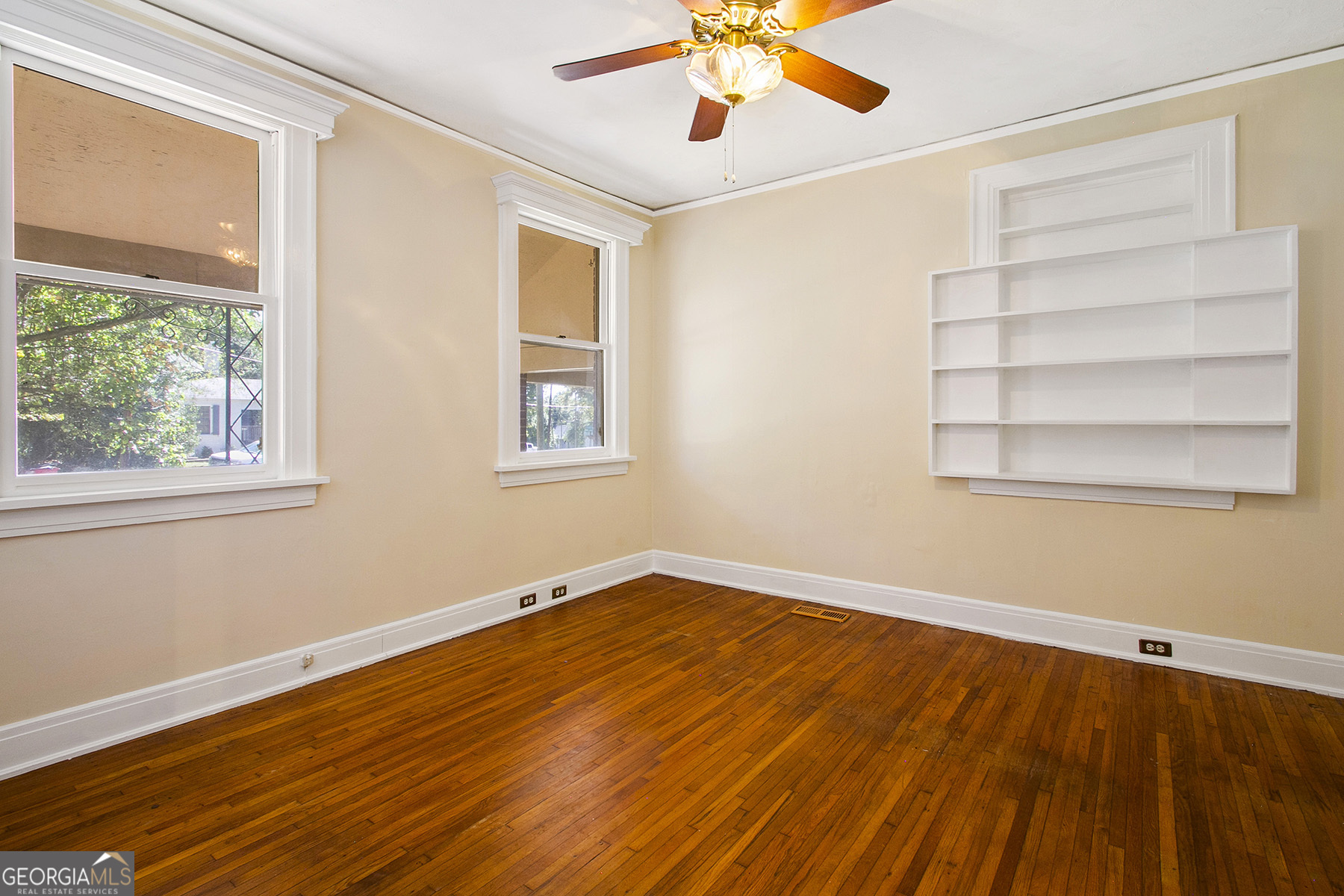 940 Curry Drive Property Photo 28
