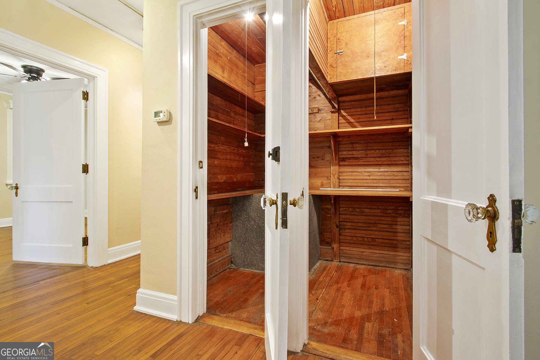 940 Curry Drive Property Photo 29