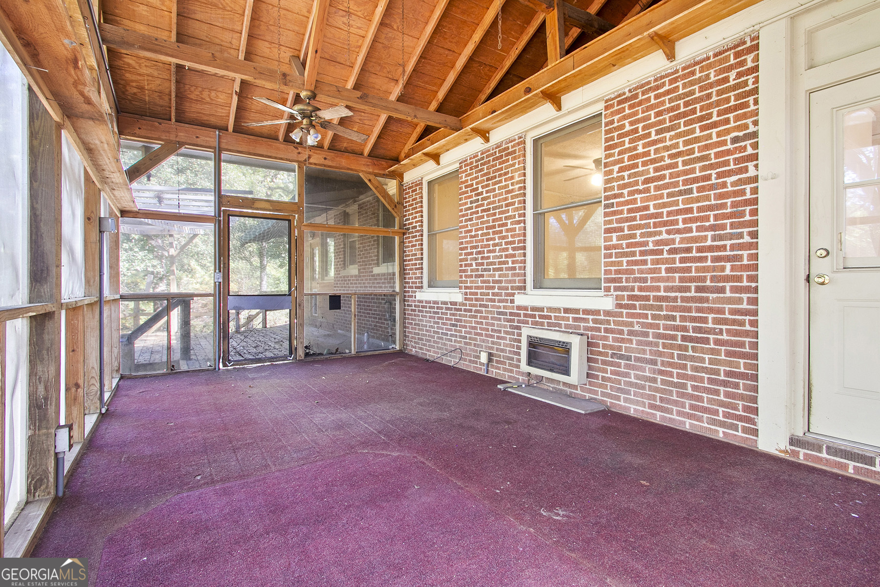 940 Curry Drive Property Photo 31