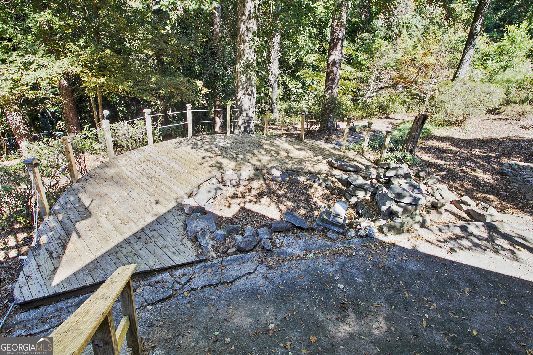 940 Curry Drive Property Photo 32
