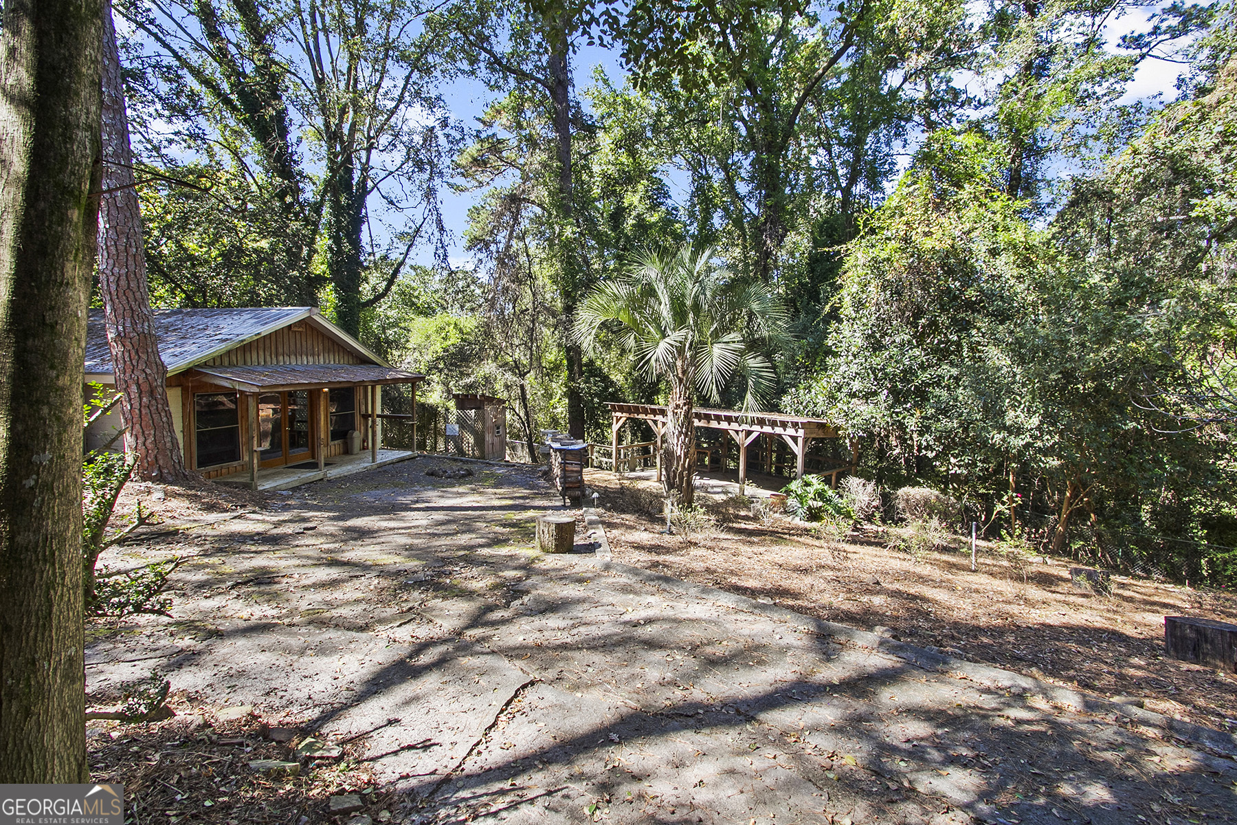 940 Curry Drive Property Photo 33