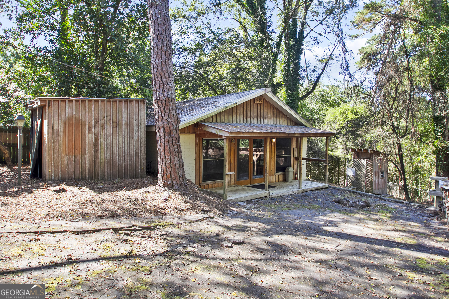 940 Curry Drive Property Photo 34