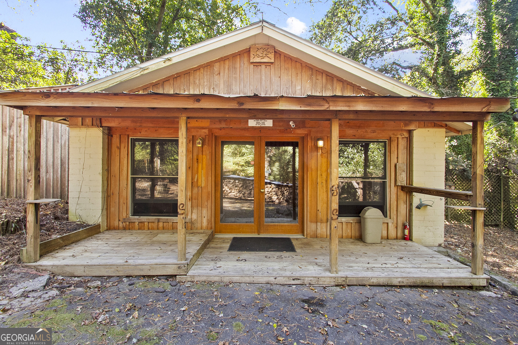 940 Curry Drive Property Photo 35