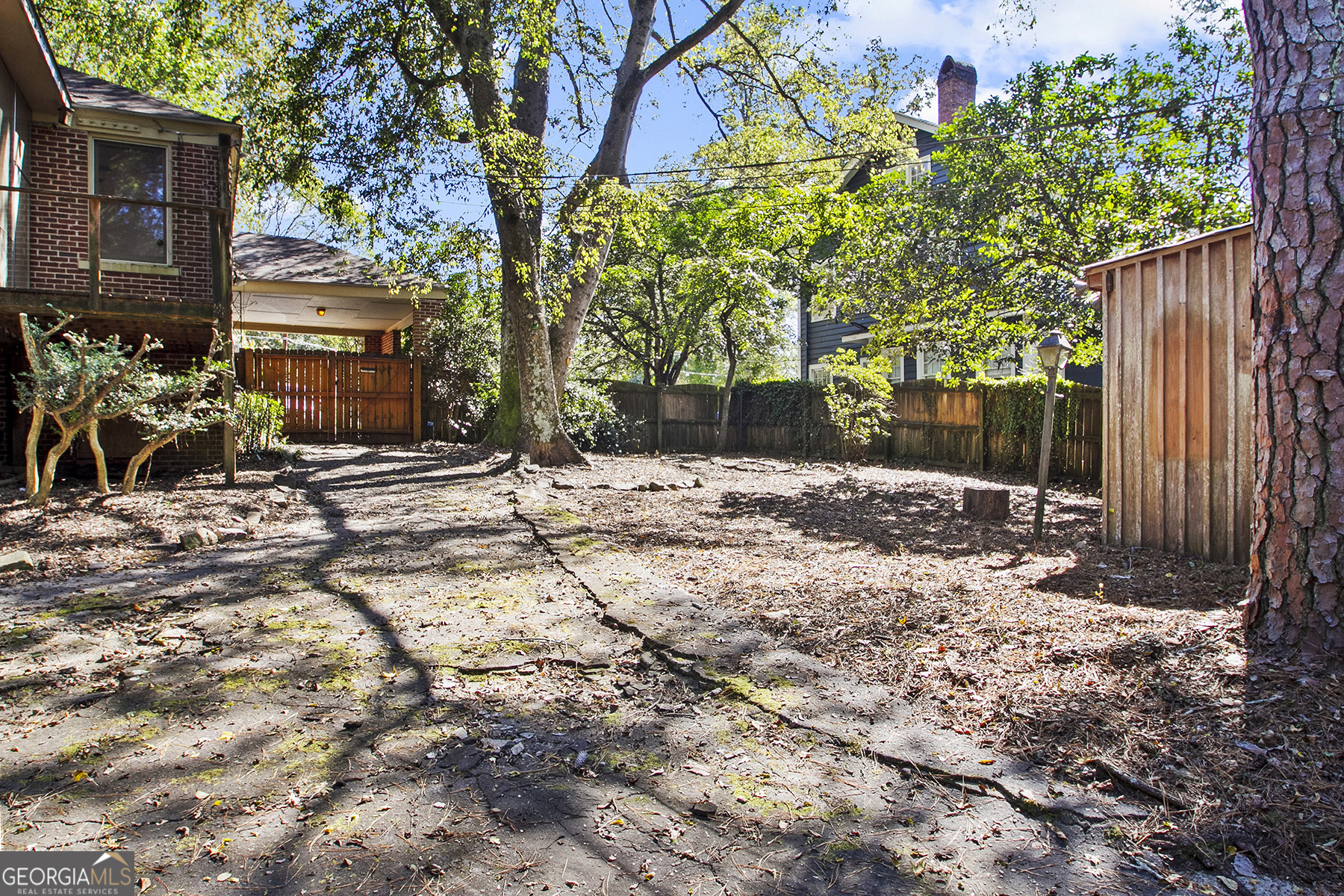 940 Curry Drive Property Photo 38