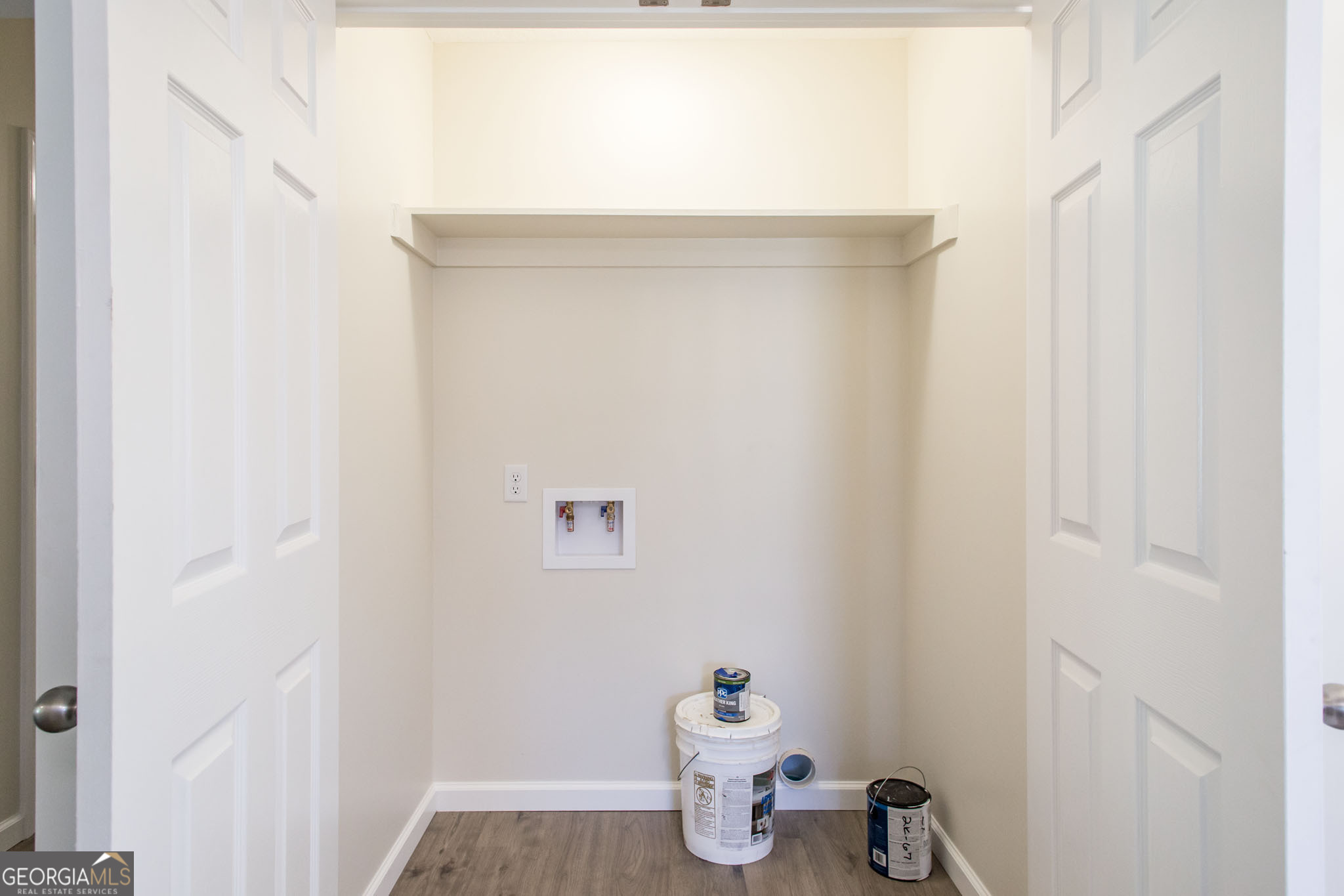 121 Union Street Property Photo 7