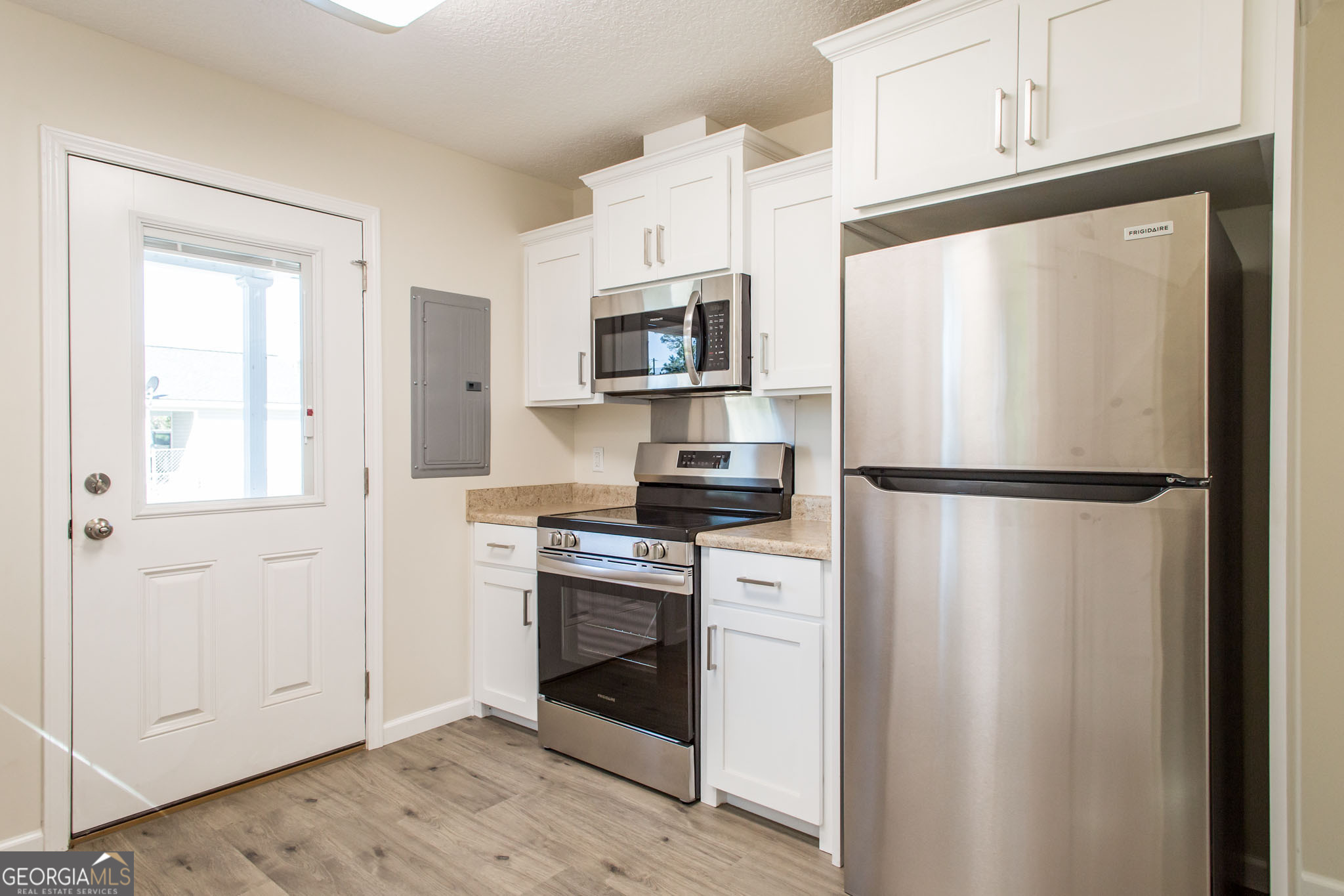 121 Union Street Property Photo 10