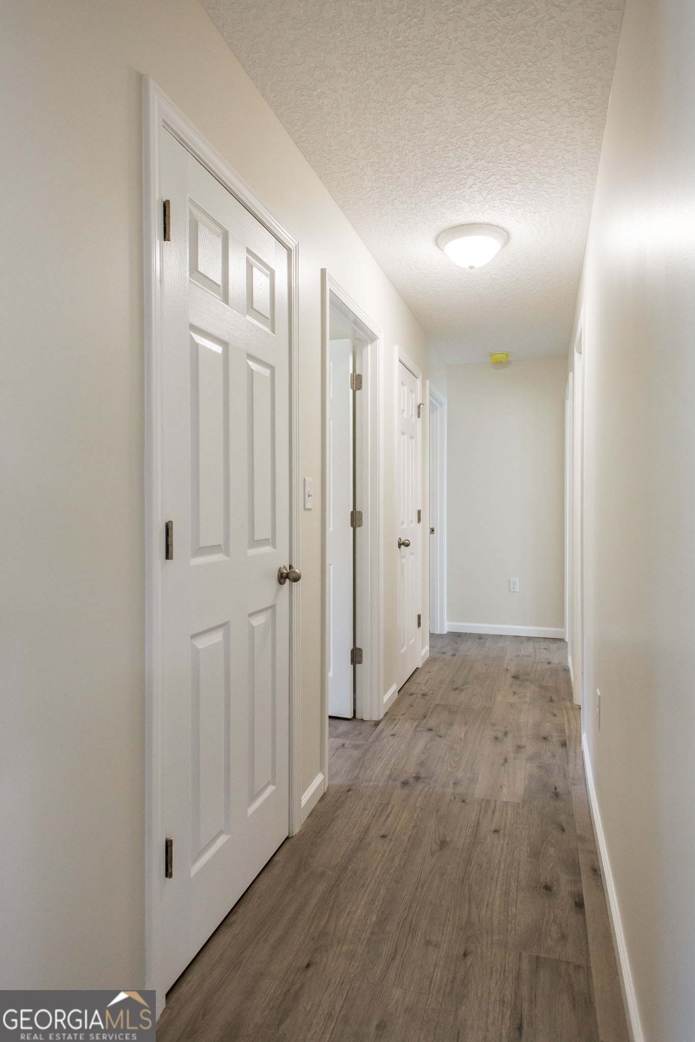 121 Union Street Property Photo 12