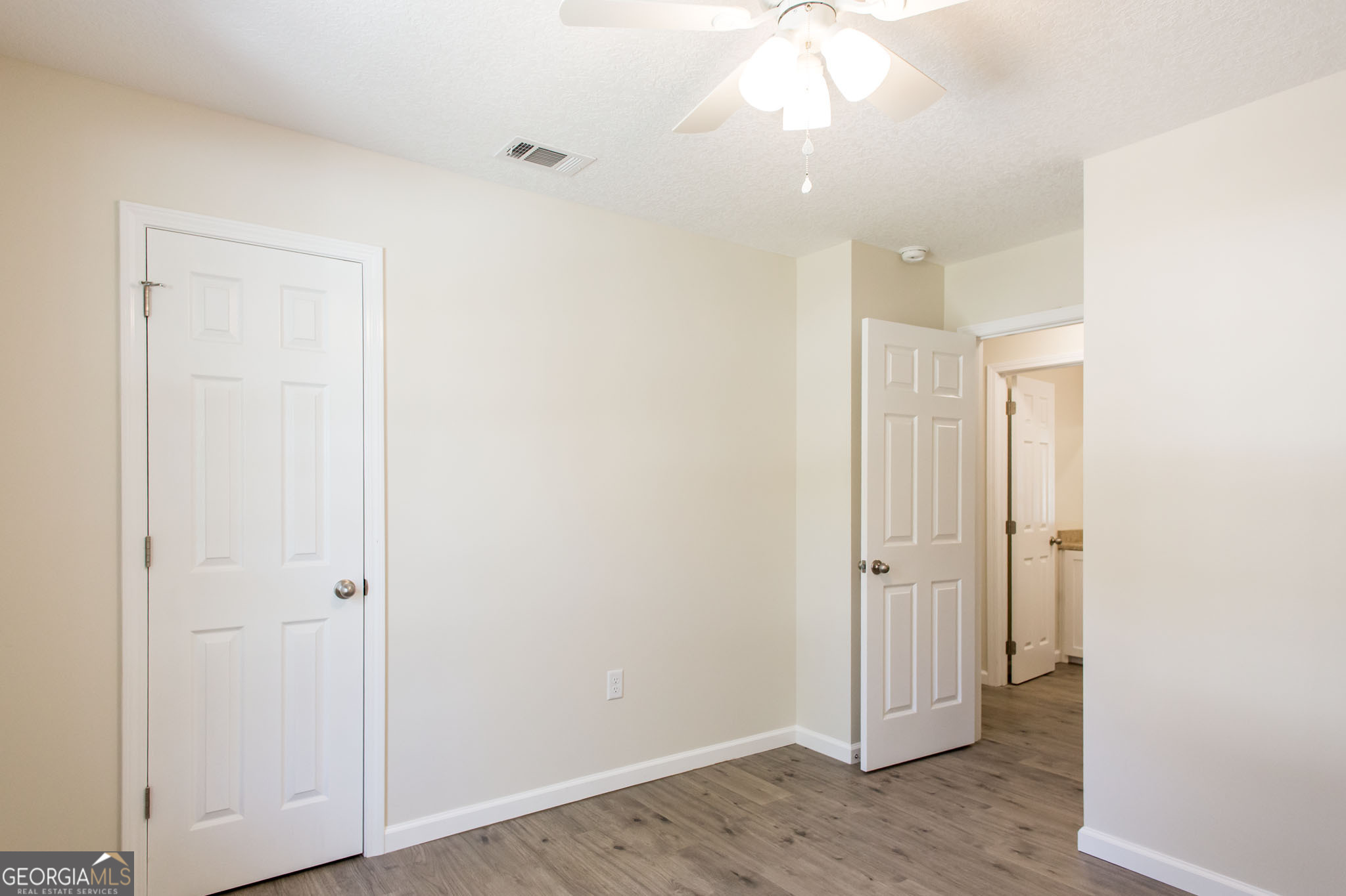 121 Union Street Property Photo 14