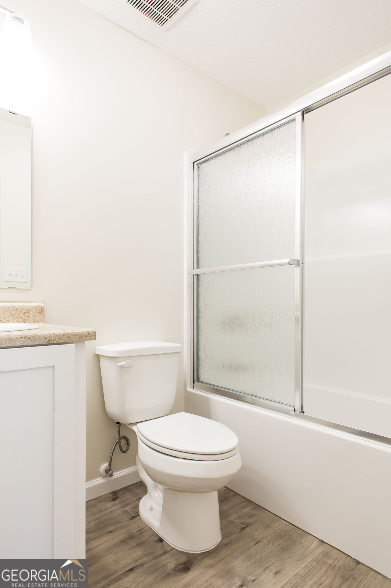 121 Union Street Property Photo 15