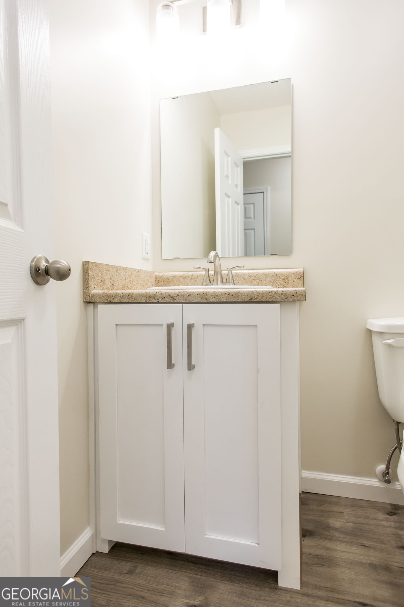 121 Union Street Property Photo 16
