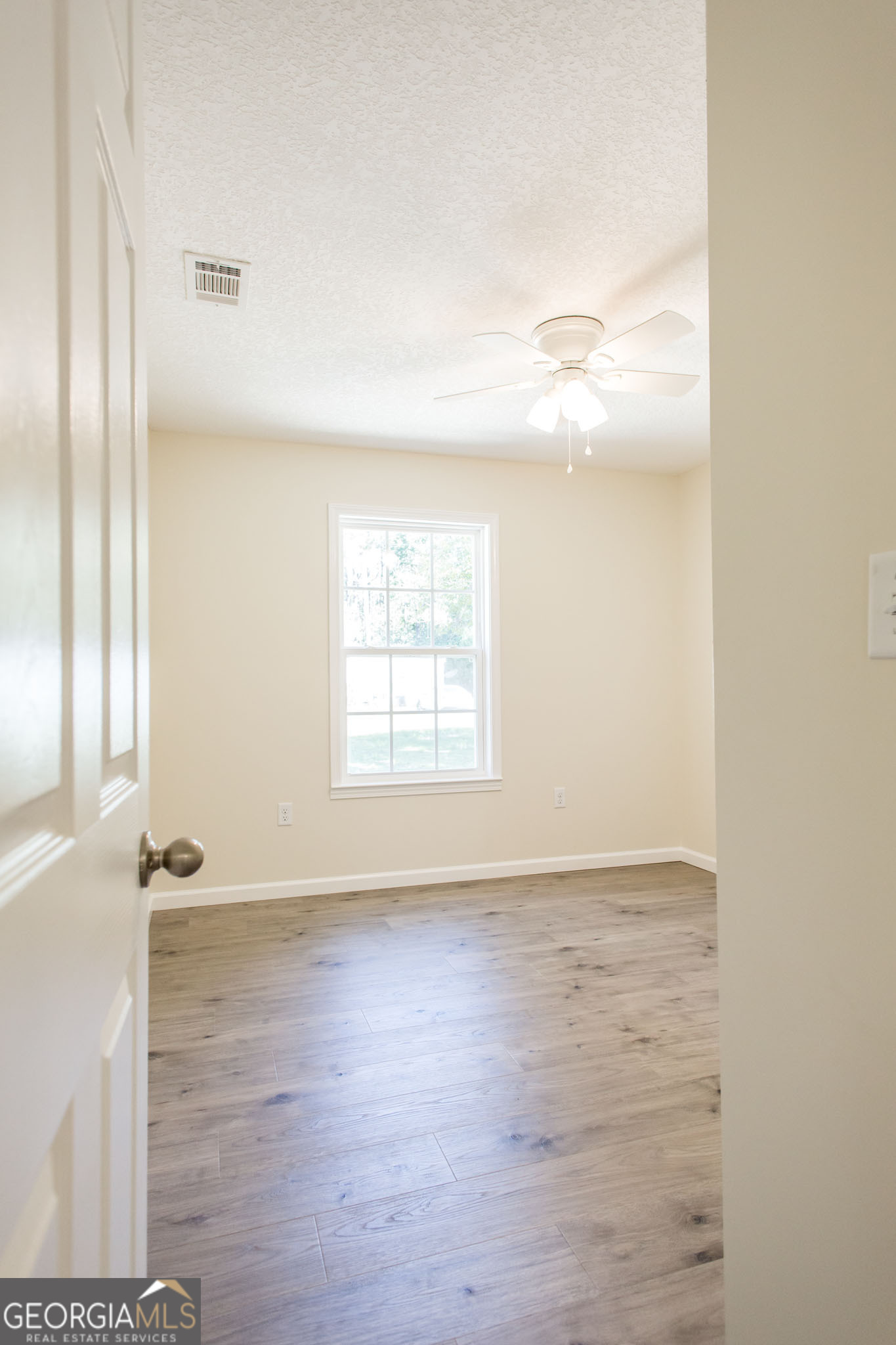 121 Union Street Property Photo 17